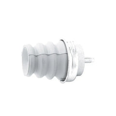 Master Ön Dingil Süspansiyon Takozu 2004-2010 Srk 8200893777