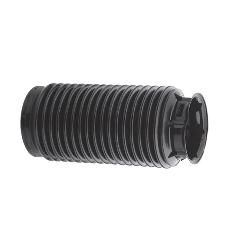 Master Ön Amortisör Toz Körüğü 2011-2022 Srk 543880453R