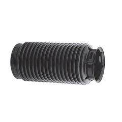 Master Ön Amortisör Toz Körüğü 2011-2022 Srk 543880453R