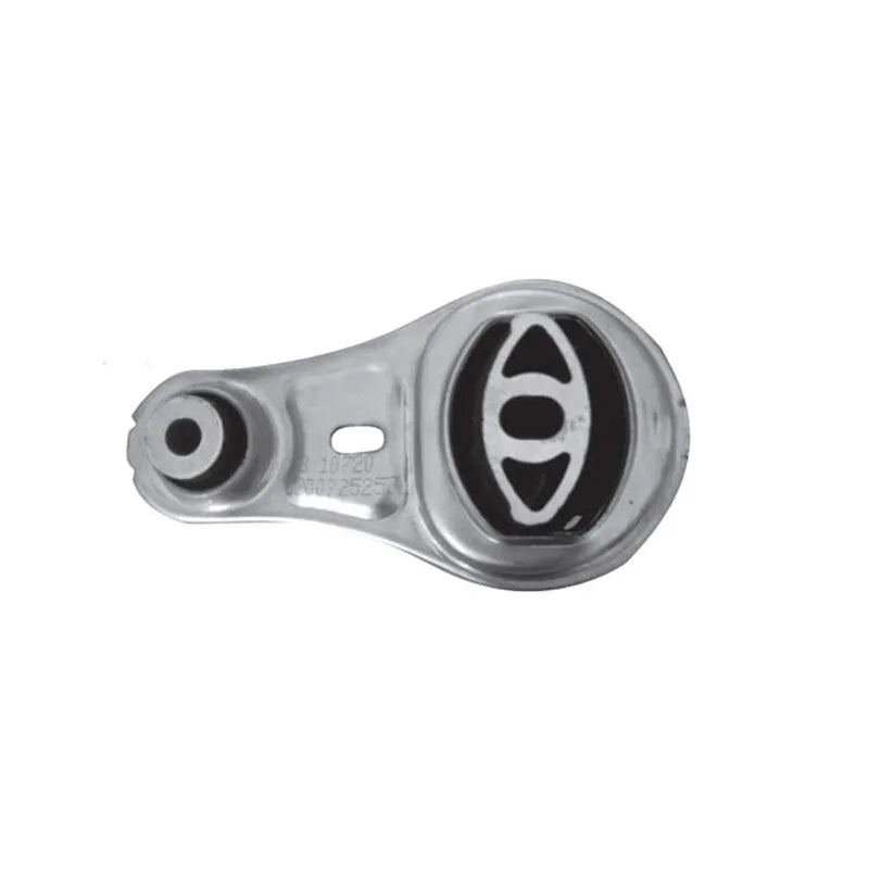 Trafic Motor Arka Bağlantı Takozu 2012-2019 Srk 8200675206