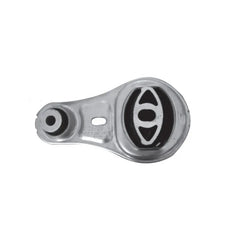 Master Motor Arka Bağlantı Takozu 2011-2022 Srk 8200675206