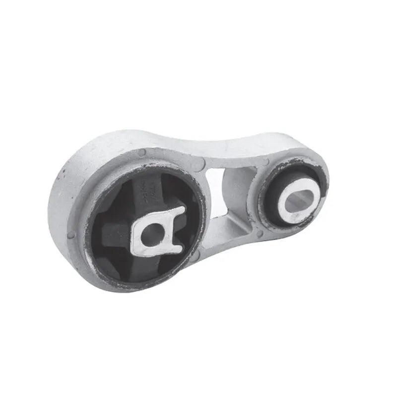 Trafic Motor Arka Bağlantı Takozu 2005-2014 Srk 8200003827