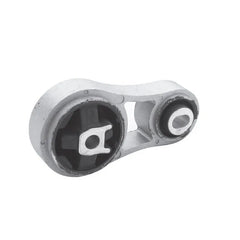 Trafic Motor Arka Bağlantı Takozu 2005-2014 Srk 8200003827