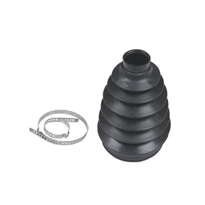 Koleos Ön Aks Körüğü Dış 2009-2018 Srk 7701470155