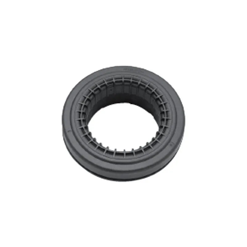 Captur Ön Amortisör Bilyası 2013-2019 Srk 543259539R