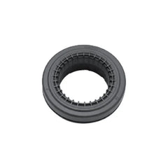 Modüs Ön Amortisör Bilyası 2004-2009 Srk 543259539R