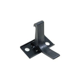 Linea Ön Kaput Kilidi Üst 2007-2015 Srk 51799012