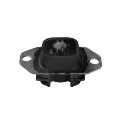 Kangoo Motor Arka Takozu Sol 2010-2021 Srk 8200423501