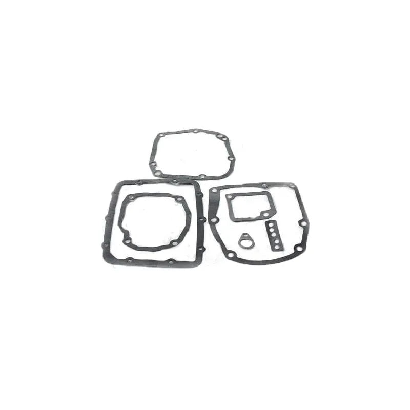 Doğan Şanzıman  Contası 1982-2001 Srk 99000262