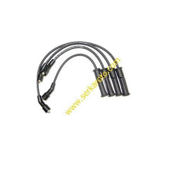 Renault 19 Buji Kablosu 1991-2001 Srk 7700100590