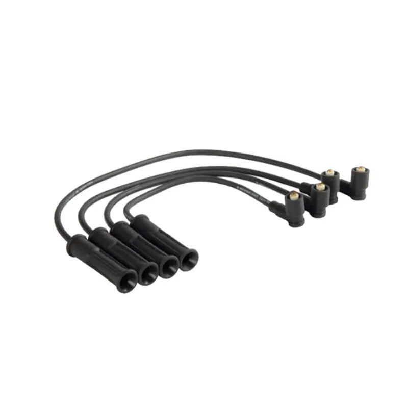 Twingo Buji Kablosu 1997-2001 Srk 7700107662