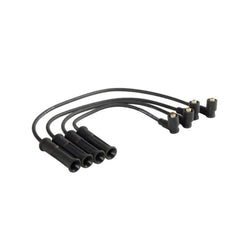 Clio Buji Kablosu 1990-2002 Srk 7700107662