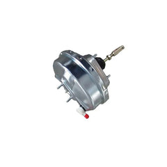 Siena Servo Fren 1997-2002 Srk 77362543