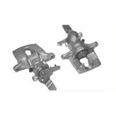 Master Arka Fren Kaliperi Sağ 1998-2010 Srk 7701206755