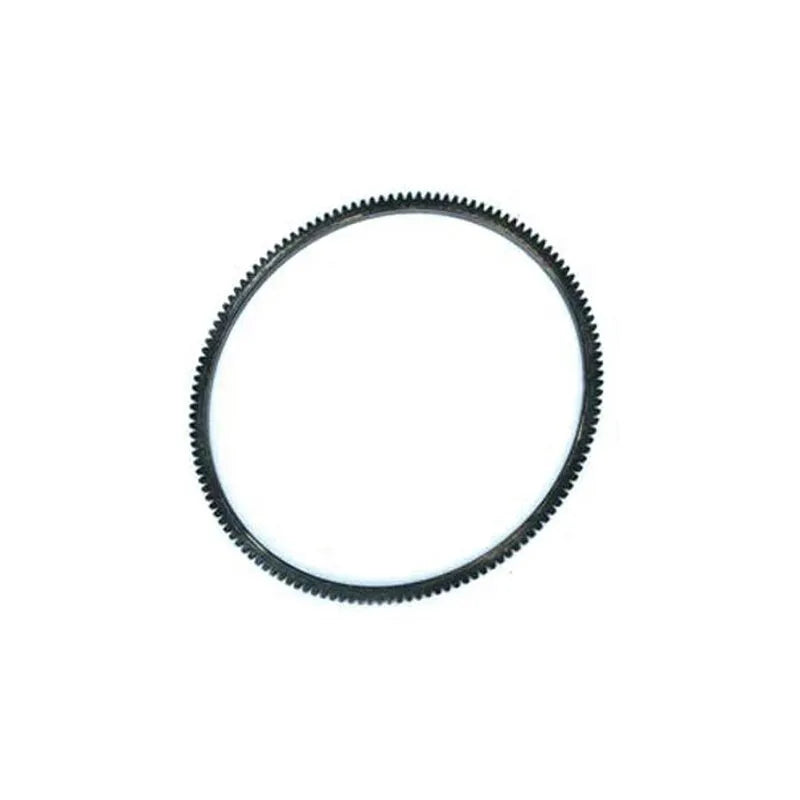 Renault 19 Debriyaj Volanı Dişlisi 1991-2001 Srk 7700684504