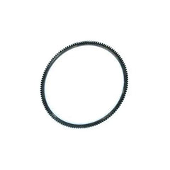 Express Debriyaj Volanı Dişlisi 1990-2001 Srk 7700684504