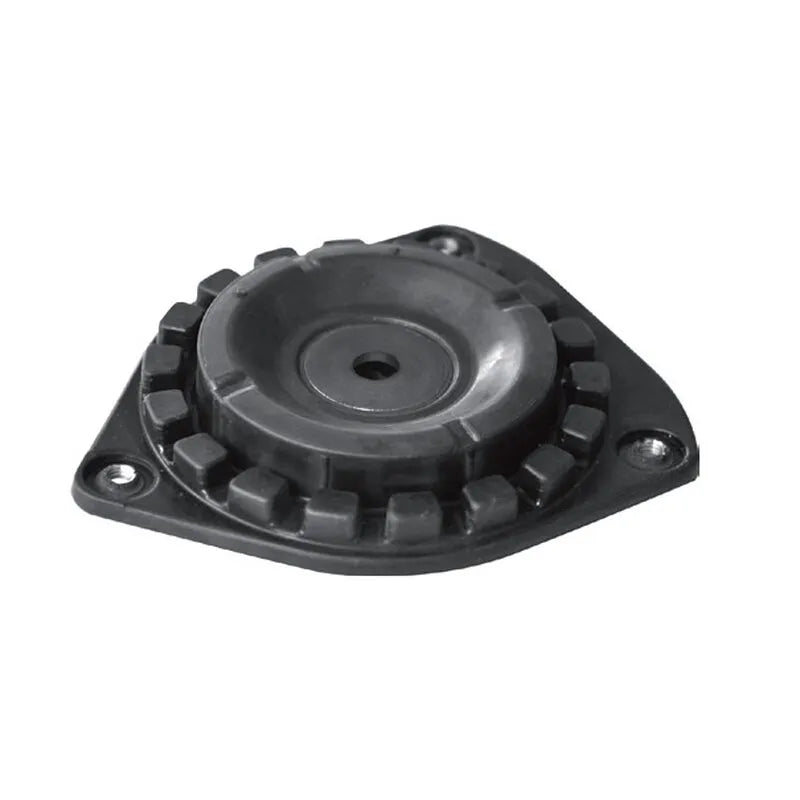 Fluence Ön Amortisör Takozu 2008-2015 Srk 543200001R