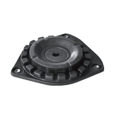 Megane Ön Amortisör Takozu 2010-2015 Srk 543200001R