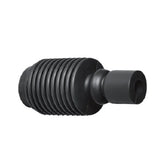 Megane Ön Amortisör Toz Körüğü 2010-2015 Srk 540500016R