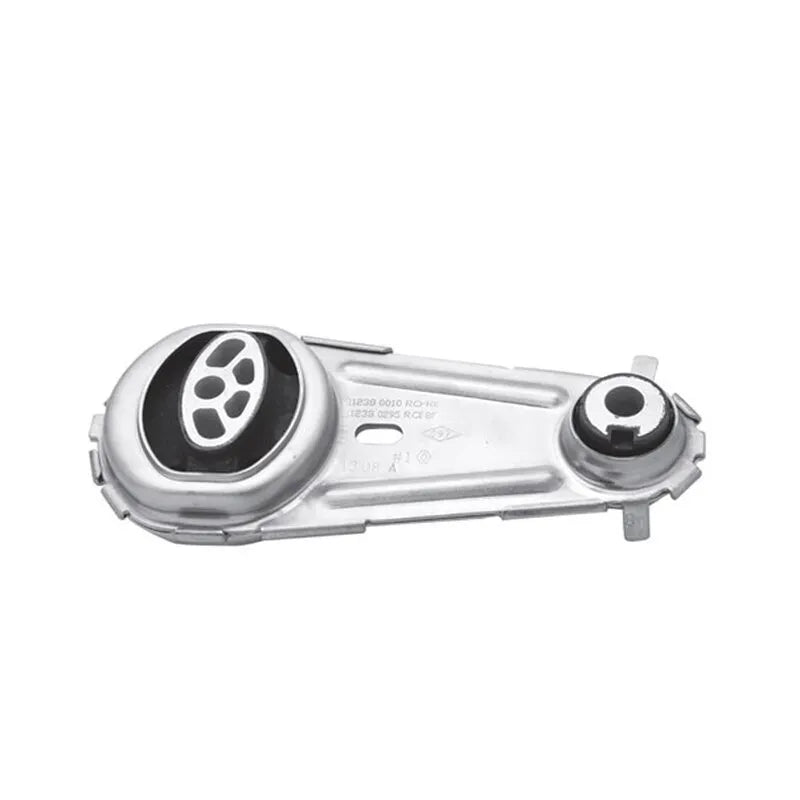 Fluence Motor Arka Bağlantı Takozu 2008-2015 Srk 112380295R