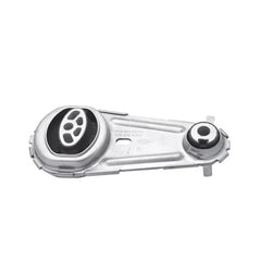 Megane Motor Arka Bağlantı Takozu 2010-2015 Srk 112380295R