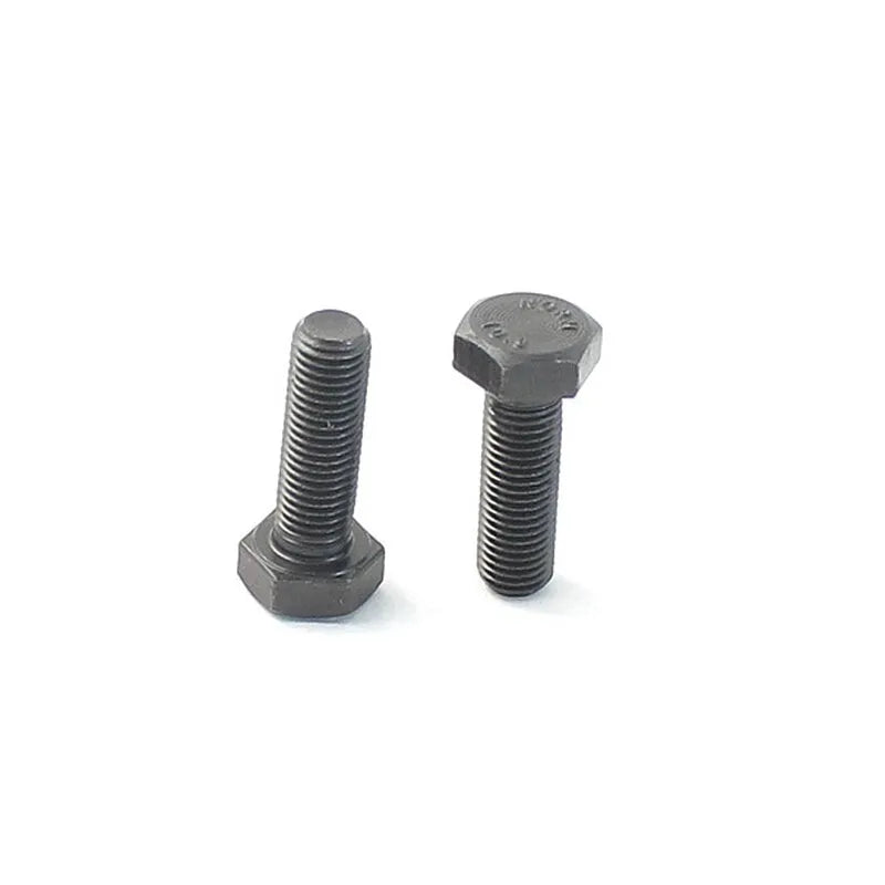 Captur Eksantrik Mili 2013-2019 Srk 8200089894