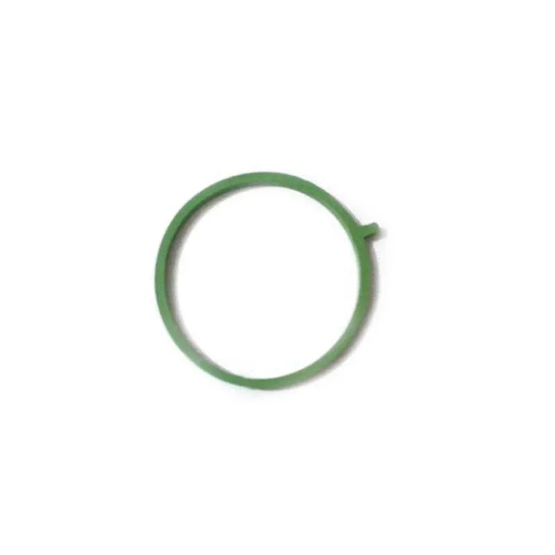 Linea Gaz Kelebeği Sızdırmazlık Contası 2007-2015