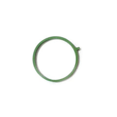 Linea Gaz Kelebeği Sızdırmazlık Contası 2007-2015