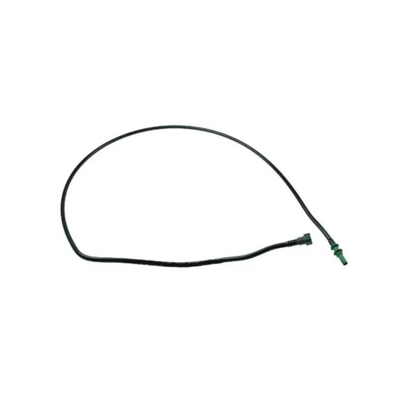 Kangoo Yakıt Hortumu 1998-2009 Srk 8200121735