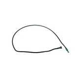 Kangoo Yakıt Hortumu 1998-2009 Srk 8200121735