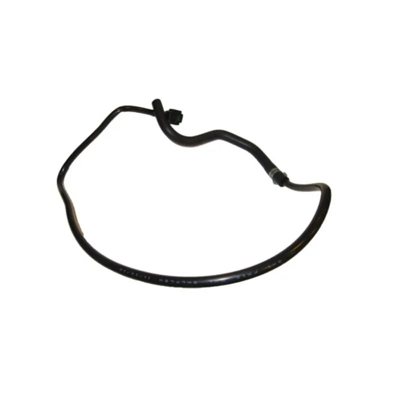 Doblo Radyatör Genleşme Depo Hortumu 2001-2010 SRK 8180