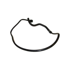 Doblo Radyatör Genleşme Depo Hortumu 2001-2010 SRK 8180