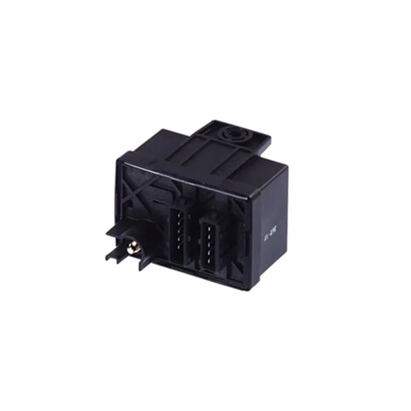 Ducato Dizel Motor Kızdırma Rölesi 2001-2014 Srk 46807091