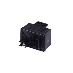 Palio Dizel Motor Kızdırma Rölesi 2002-2015 Srk 46807091