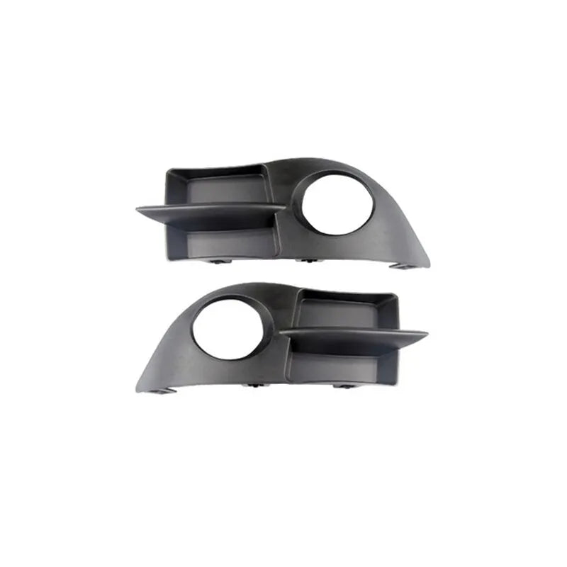 Clio Ön Sis Farı Çerçevesi 2003-2012 Srk 7701209678