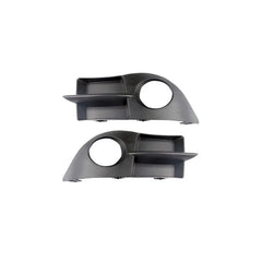 Clio Ön Sis Farı Çerçevesi 2003-2012 Srk 7701209678