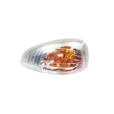 Master Yan Ayna Sinyal Lambası Sağ 2011-2022 Srk 261603141R