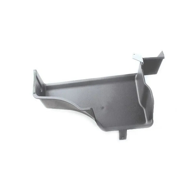 Doğan Torpido Eşya Gözü 1982-2001 Srk 85009766