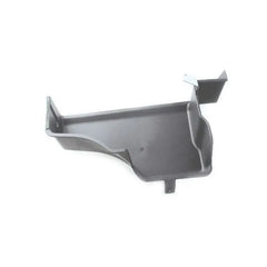 Şahin Torpido Eşya Gözü 1979-2001 Srk 85009766