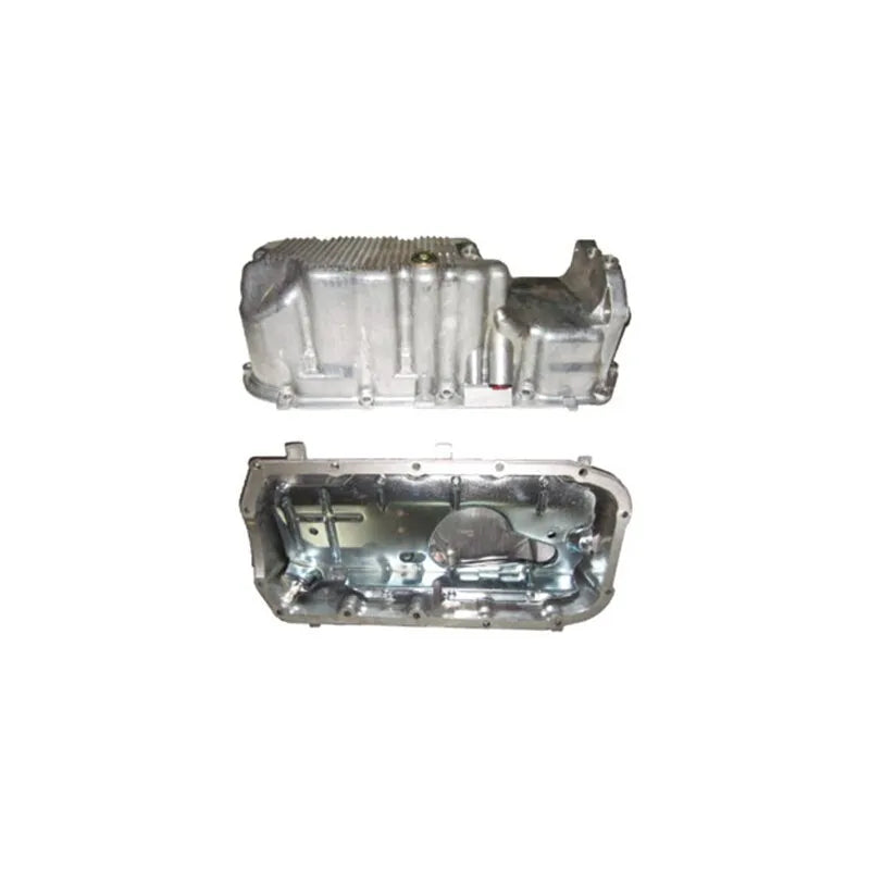 Doblo Yağ Karteri Alt 2001-2010 Srk 46770103