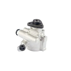 Albea Direksiyon Pompası 2002-2013 Srk 46764513