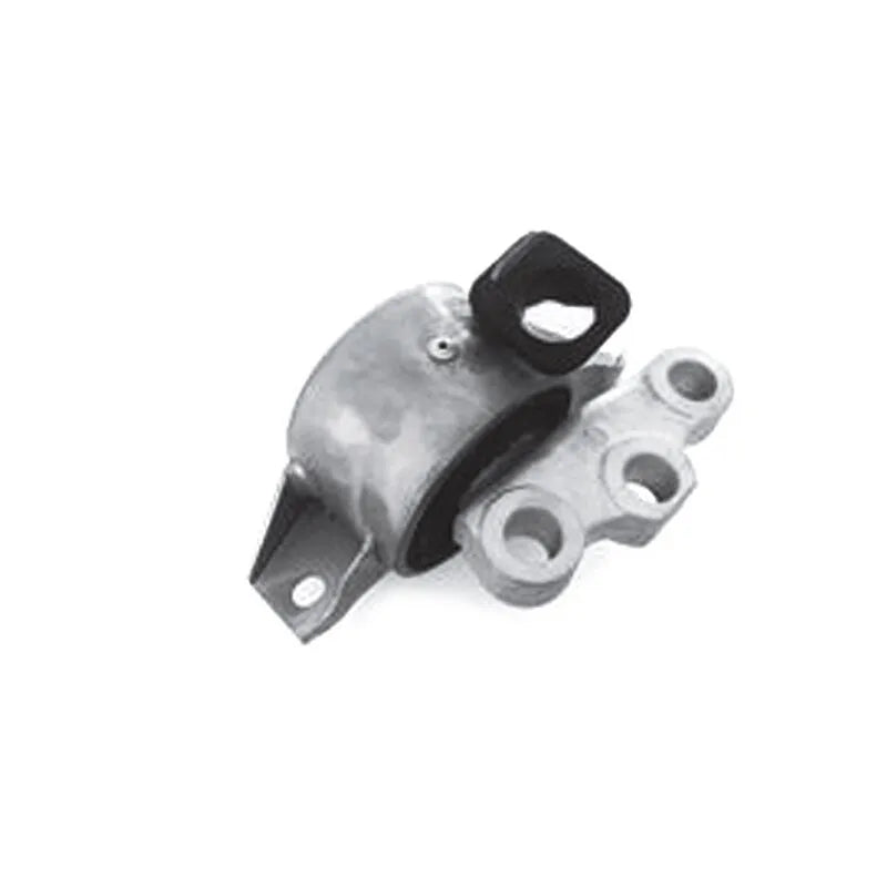 Fiat 500 Motor Ön Bağlantı Takozu Sağ 2013-2022 Srk 50508653