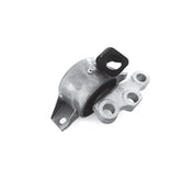 Fiat 500 Motor Ön Bağlantı Takozu Sağ 2013-2022 Srk 50508653