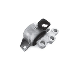 Fiat 500 Motor Ön Bağlantı Takozu Sağ 2013-2022 Srk 50508653