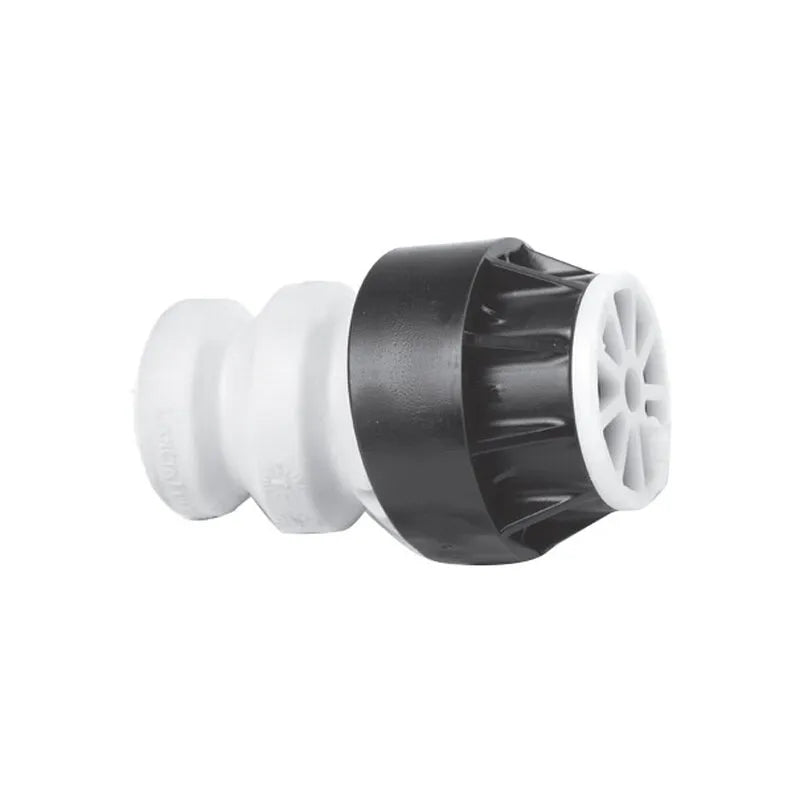 Doblo Arka Dingil Süspansiyon Takozu 2001-2022 Srk 51864414