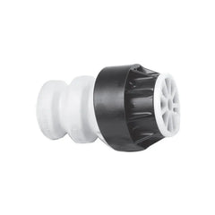 Doblo Arka Dingil Süspansiyon Takozu 2001-2022 Srk 51864414