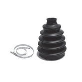 Fiorino Ön Aks Körüğü Dış 2007-2022 Srk 46308465