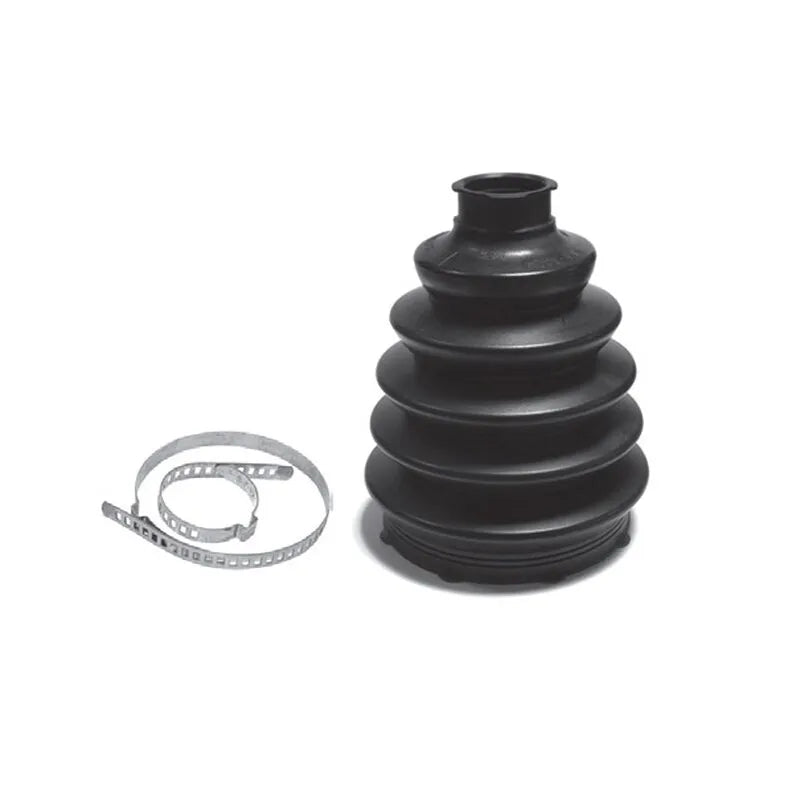 Bravo Ön Aks Körüğü Dış 2007-2015 Srk 46308465