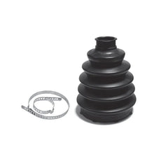 Linea Ön Aks Körüğü Dış 2007-2015 Srk 46308465