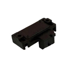 Clio Yakıt Basınç Sensörü 1999-2002 Srk 7700706876